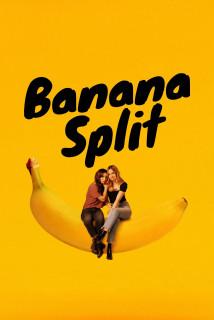 Chia Chuối - Banana Split (2018) Chia Chuối - Banana Split (2018)