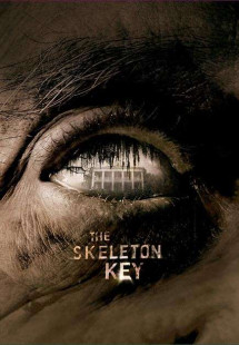 Chìa khóa vạn năng - The Skeleton Key (2005) Chìa khóa vạn năng - The Skeleton Key (2005)