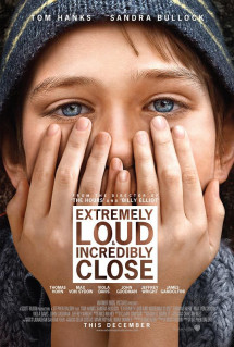 Chiếc Chìa Khóa Bí Ẩn - Extremely Loud And Incredibly Close (2011) Chiếc Chìa Khóa Bí Ẩn - Extremely Loud And Incredibly Close (2011)
