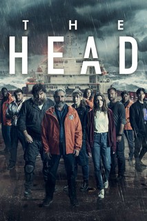Chiếc Đầu - The Head (2020) Chiếc Đầu - The Head (2020)