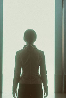 Chiếc lồng - The Cage (2022) Chiếc lồng - The Cage (2022)