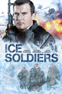 Chiến Binh Băng Giá - Ice Soldiers (2013) Chiến Binh Băng Giá - Ice Soldiers (2013)