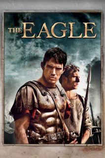 Chiến Binh La Mã - The Eagle (2011) Chiến Binh La Mã - The Eagle (2011)