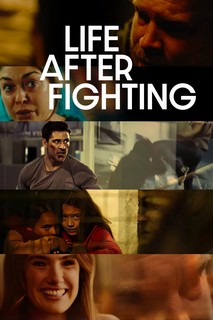 Chiến Binh Và Công Lý - Life After Fighting (2024) Chiến Binh Và Công Lý - Life After Fighting (2024)