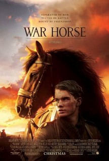 Chiến Mã - War Horse (2011) Chiến Mã - War Horse (2011)
