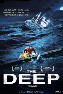 Chiến Thắng Biển Sâu - The Deep (2012) Chiến Thắng Biển Sâu - The Deep (2012)