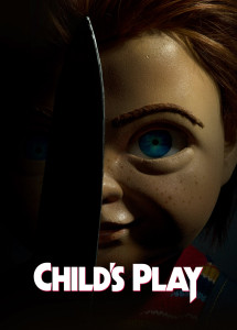 Child's Play - Child's Play (2019) Child's Play - Child's Play (2019)