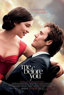 Chờ em đến ngày mai - Until You (2016) Chờ em đến ngày mai - Until You (2016)