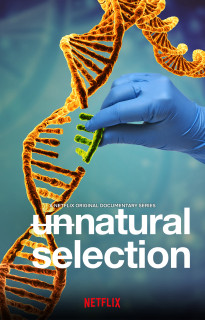 Chọn lọc phi tự nhiên - Unnatural Selection (2020) Chọn lọc phi tự nhiên - Unnatural Selection (2020)