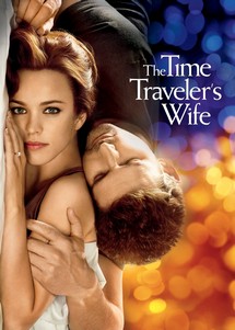 Chồng Ảo - The Time Traveler's Wife (2009) Chồng Ảo - The Time Traveler's Wife (2009)