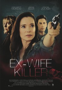 Chồng Cũ - Ex-Wife Killer (2017) Chồng Cũ - Ex-Wife Killer (2017)