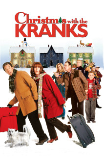 Christmas with the Kranks - Christmas with the Kranks (2004) Christmas with the Kranks - Christmas with the Kranks (2004)