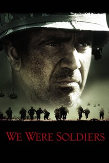 Chúng Tôi Từng Là Lính - We Were Soldiers (2002) Chúng Tôi Từng Là Lính - We Were Soldiers (2002)
