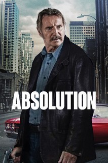Chuộc Lỗi - Absolution (2024) Chuộc Lỗi - Absolution (2024)