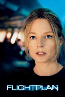 Chuyến Bay Kinh Hoàng - Flightplan (2005) Chuyến Bay Kinh Hoàng - Flightplan (2005)