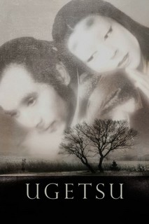 Chuyện Đêm Mưa Trăng Lu - Ugetsu (1953) Chuyện Đêm Mưa Trăng Lu - Ugetsu (1953)
