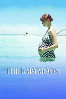 Chuyến Đi Kì Lạ - The Babymoon (2017) Chuyến Đi Kì Lạ - The Babymoon (2017)