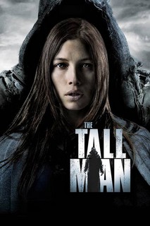 Chuyển Giao - The Tall Man (2012) Chuyển Giao - The Tall Man (2012)