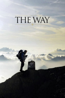 Chuyến Hành Hương - The Way (2010) Chuyến Hành Hương - The Way (2010)