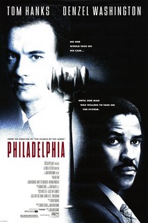 Chuyện ở Philadelphia - Philadelphia (1993) Chuyện ở Philadelphia - Philadelphia (1993)