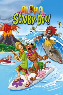 Chuyến Phiêu Lưu Trên Đảo Hawaii - Aloha, Scooby-Doo! (2005) Chuyến Phiêu Lưu Trên Đảo Hawaii - Aloha, Scooby-Doo! (2005)