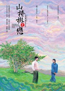 Chuyện Tình Cây Táo Gai - Under the Hawthorn Tree (2010) Chuyện Tình Cây Táo Gai - Under the Hawthorn Tree (2010)