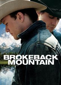 Chuyện Tình Sau Núi - Brokeback Mountain (2005) Chuyện Tình Sau Núi - Brokeback Mountain (2005)