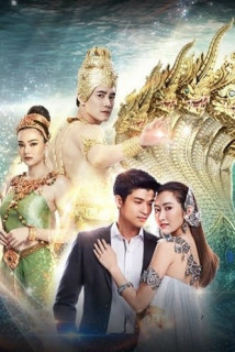 Chuyện Tình Xà Nữ - Manee Naka (2019) Chuyện Tình Xà Nữ - Manee Naka (2019)