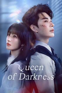 Cô Ấy Trong Đêm Tối - Queen of Darkness