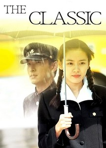 Cổ Điển - The Classic (2003) Cổ Điển - The Classic (2003)