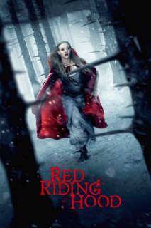Cô Gái Quàng Khăn Đỏ - Red Riding Hood (2011) Cô Gái Quàng Khăn Đỏ - Red Riding Hood (2011)