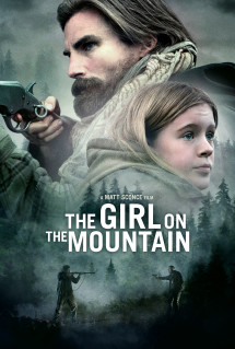 Cô Gái Trên Núi - The Girl on the Mountain (2022) Cô Gái Trên Núi - The Girl on the Mountain (2022)