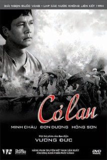Cỏ Lau - Wild Reeds (1993) Cỏ Lau - Wild Reeds (1993)