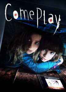 Come Play - Come Play (2020) Come Play - Come Play (2020)