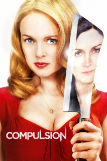 Compulsion - Compulsion (2013) Compulsion - Compulsion (2013)