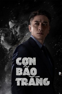 Cơn Bão Trắng - The White War (2020) Cơn Bão Trắng - The White War (2020)