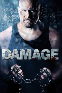 Cơn Cuồng Nộ - Damage (2009) Cơn Cuồng Nộ - Damage (2009)