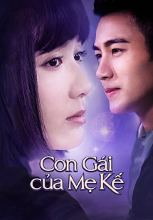 Con Gái Của Mẹ Kế - You Are My Sisters (2015) Con Gái Của Mẹ Kế - You Are My Sisters (2015)