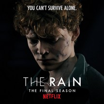 Cơn mưa chết chóc (Phần 3) - The Rain (Season 3) (2020) Cơn mưa chết chóc (Phần 3) - The Rain (Season 3) (2020)