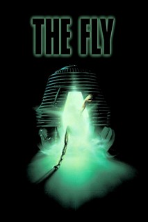 Con Ruồi - The Fly (1986) Con Ruồi - The Fly (1986)