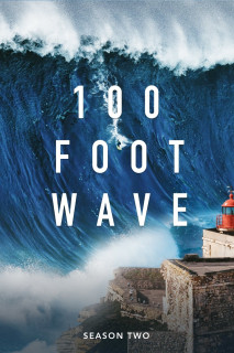 Cơn Sóng Lừng 30 Mét (Phần 2) - 100 Foot Wave (Season 2) (2023) Cơn Sóng Lừng 30 Mét (Phần 2) - 100 Foot Wave (Season 2) (2023)
