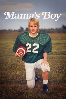 Con Trai Của Mẹ - Mama's Boy (2022) Con Trai Của Mẹ - Mama's Boy (2022)
