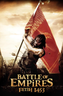 Conquest 1453 - Conquest 1453 (2012) Conquest 1453 - Conquest 1453 (2012)