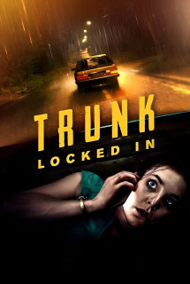 Cốp Xe Tử Thần - Trunk: Locked In (2023) Cốp Xe Tử Thần - Trunk: Locked In (2023)