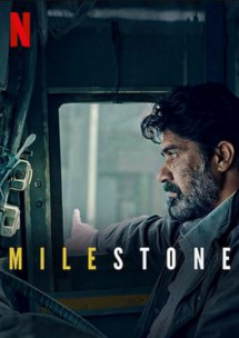 Cột mốc dặm trường - Milestone (2020) Cột mốc dặm trường - Milestone (2020)