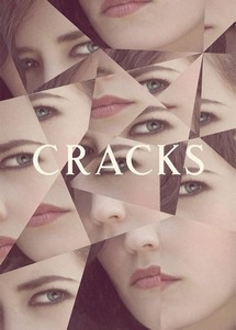 Cracks - Cracks (2009) Cracks - Cracks (2009)