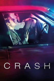 Crash - Crash (1996) Crash - Crash (1996)