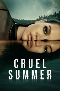 Cruel Summer (Phần 2) - Cruel Summer (Season 2) (2023) Cruel Summer (Phần 2) - Cruel Summer (Season 2) (2023)