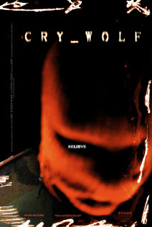 Cry_Wolf: Sát nhân giấu mặt - Cry Wolf (2005) Cry_Wolf: Sát nhân giấu mặt - Cry Wolf (2005)