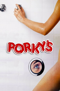 của Porky - Porky's (1981) của Porky - Porky's (1981)